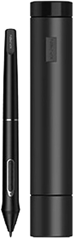 XP−Pen Artist　22E Artist 22E Pro Large Graphic Display Tablet Monitor | XPPen